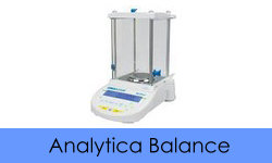 analytical balance, lab balance
