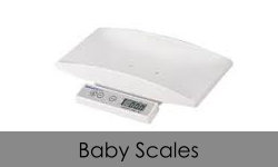 baby weighing scale, infant scale