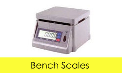 bench scale