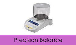 precision balance, compact balance, jewellery balance