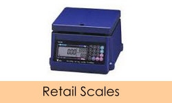 price computing scale