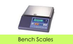 bench scale